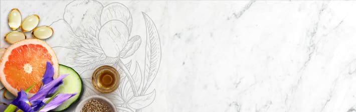Category Banner Rice & Wheat